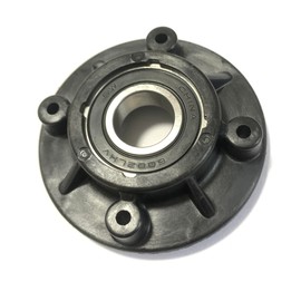 COEOPNC N329082 DWE6423 Sander Bearing Retainer DWE6421K DCW210P1 DWE6423K DWE6421 DCW210 DCW6420 DWE642 Parts Durable For Dewalt Assembly Accessories 1PCS