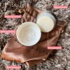 Glinty Beauty Polvo De Hadas Glinty Beauty Iluminador Brillo Fino