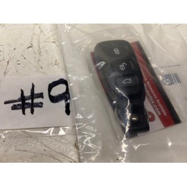 RemoteStop For 2007 2008 2009 2010 Hyundai Sonata Elantra Keyless Entry Car Remote Key Fob
