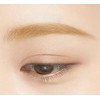 KissMe Isehan Heavy Rotation Coloring Eye Brow R - 01