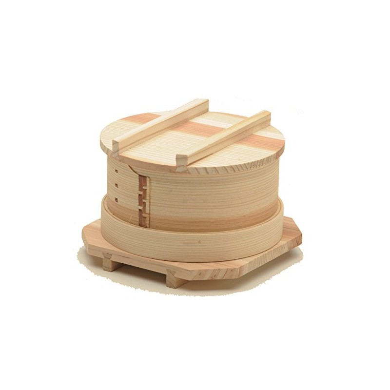 Thousand "Japanese seiro