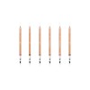 AOU [AOU]Blending Lip Pencil (3 colors)