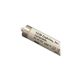 LCD Lighting F54T8/CW/SL M2-45-454 F54T8/CW/SL specialty lamp