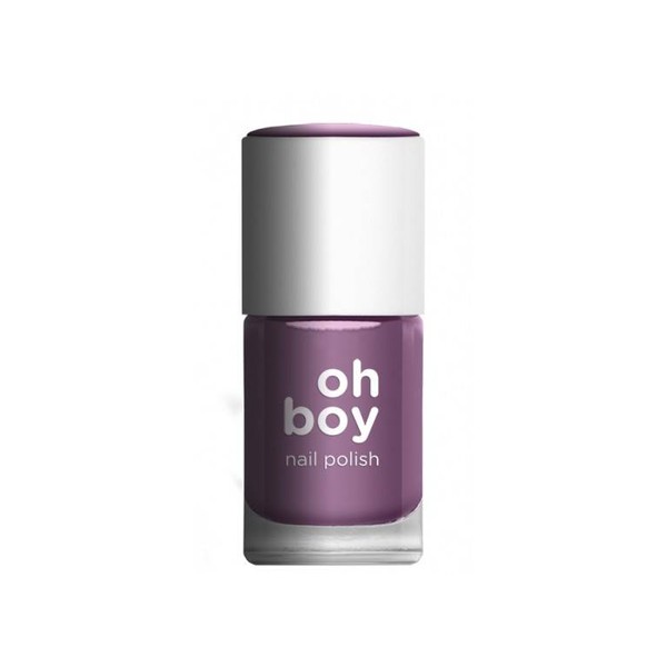 Grigi OH BOY NAIL POLISH 154