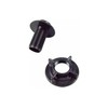 LEFITPA Replacement Universal Kitchen Spray Hose Guide for Danco 80956