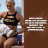 Ehp Labs Oxywhey Batido Proteína Suero Polvo Onzas Aislado Reemplazo