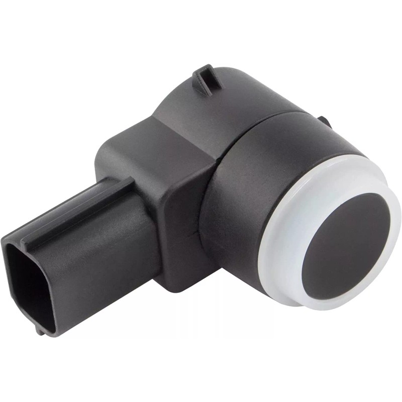 Unbranded For Dodge Challenger Charger PDC Rear Bumper Backup Parking