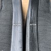 Angelus Instant Midsole Color Restorer - Restores & Recolors Midsoles