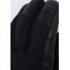 Reusch Nadia R-TEX XT Nadia R-TEX XT 7700 Women's Gloves
