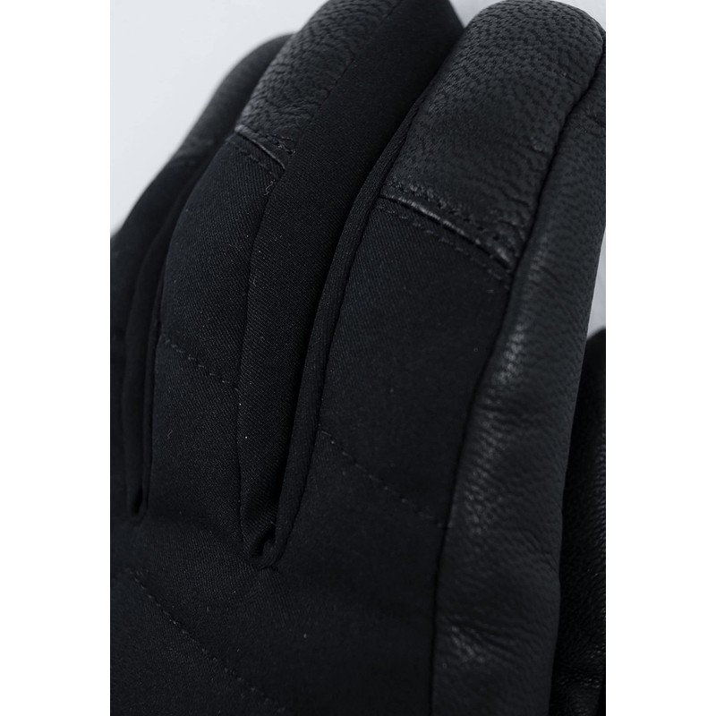 Reusch Nadia R-TEX XT Nadia R-TEX XT 7700 Women's Gloves