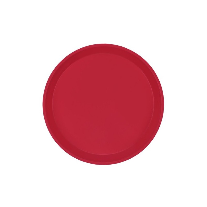 Cambro 1000221 Serving Camtray