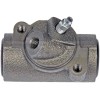 Dorman/First Stop Set 2 Drum Brake Wheel Cylinders Front Left