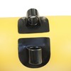 Kayak Inflatable Float, Balance Float, Kayak Float, Kayak Balance Accessories,Kayak