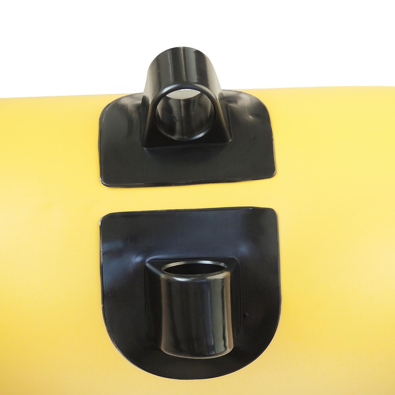 Kayak Inflatable Float, Balance Float, Kayak Float, Kayak Balance Accessories,Kayak