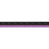 Butterfly Table Tennis Rubber Buggler 278: Black 2.1 00470