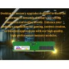 Arch Memory 16GB 288pin DDR5 4800MHz RAM UDIMM Desktop Memory