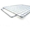 Gaobabu Steel Mini Grate Set of 5 B6 Size (Made