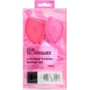 Unlocked Finishes Sponge Set
