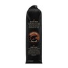 Muskoka Roastery Coffee, Black Bear, Decaf Dark Roast, Whole Bean
