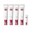 AHC Eye Cream Season 14 Full Lift for Face 40ml x 4+12ml / AHC 아이크림 시즌14 풀리프트 포 페이스 40ml x 4개+12ml