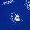 College Covers 2 Piece Cushion, Duke Blue Devils