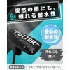 Domestic Brand Pirona Golf Putter Cover Using Premium PU Leather