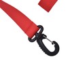 Children Ski Training Safety Ropes Adjustable Outdoor Skiing Harness Safety