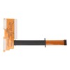 ASHATA Camera Cable, Camera LCD Flex Cable, FPC Accurate Camera
