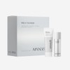 Arocel [3-piece set] Arocell Mela TXA Mask 12 sheets +