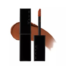 Kate 케이트 립몬스터 수플레 밀착 매트 틴트 M04 고스트문 BNA Kate Lip Monster Souffle Adherent Matte Tint M04 Ghost Moon BNA