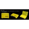 DEPS 3010NDM Tackle Box.