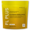 Primetech Nutrition Protector De Articulaciones FL+PLUS, Sabor Piña