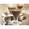 Coffee Mate Nestle Coffee mate Cafe Mocha Non Dairy Creamer