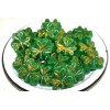 Handmade IRISH CREAM Bailey's Type Scented Handmade Shamrock St. Patrick's