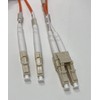 Ultra Spec Cables LC Binding Clips for LC Simplex Connectors,