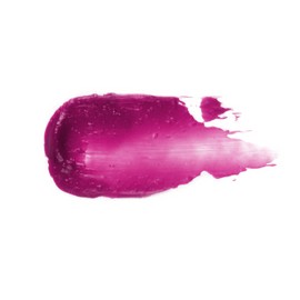 Hurraw! - PLANTCOLOR™ №3 (4.8g)