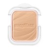 Makiage Dramatic Powder UV (Refill) Ochre 20