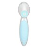 Electric Facial Cleansing Brush Pore Deep Cleansing Rechargeable Make Up