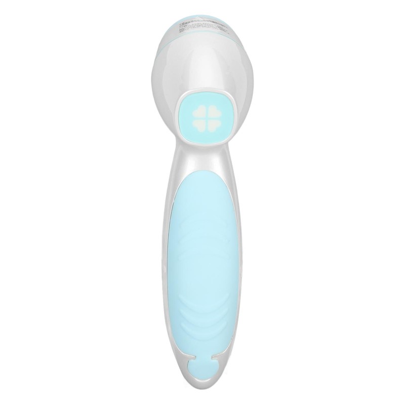 Electric Facial Cleansing Brush Pore Deep Cleansing Rechargeable Make Up