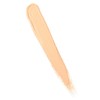 Maquillaje Corrector Maybelline New York Fit Me! Ligth 6.8g