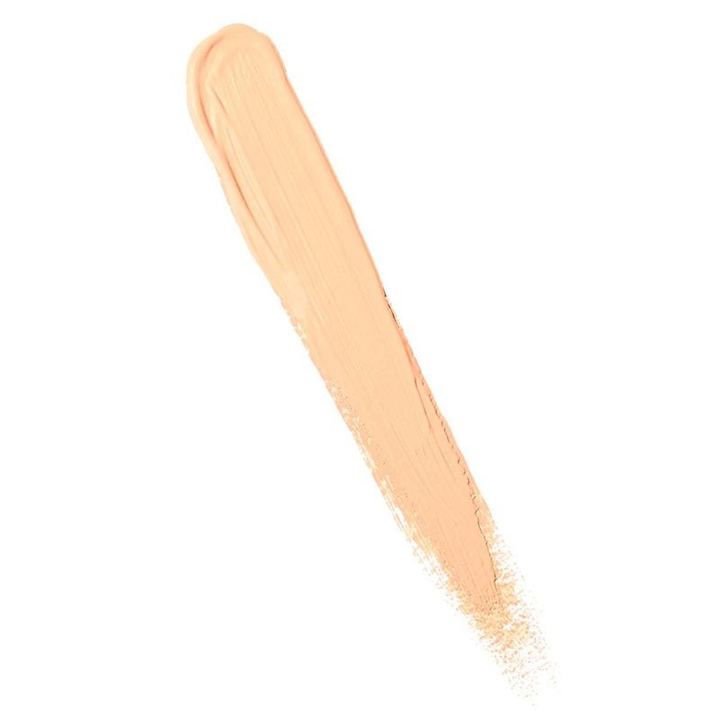 Maquillaje Corrector Maybelline New York Fit Me! Ligth 6.8g