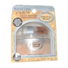 Physicians Formula Talc-Free Mineral Wear Loose Powder # 2714 Bronzer