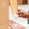 Cremo Coconut Mango Moisturizing Shave Cream, Astonishingly Superior Shaving Cream