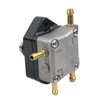 Fuel Pump 8M0118177 8M0141827 881862T for Mercury 4 Stroke 40HP