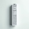 Kioskin Dipanthenol 15.5 Cream 35ml Skin Barrier / 키오스킨 디판테놀