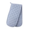 Horizon Double Oven Glove 90 X 18Cm