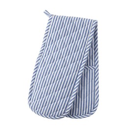 Horizon Double Oven Glove 90 X 18Cm