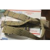 WW2 US Army Pistol Belt World War 2 ERA US
