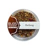 Bijos Incense Mixture in 50 ml PS Glass Healing