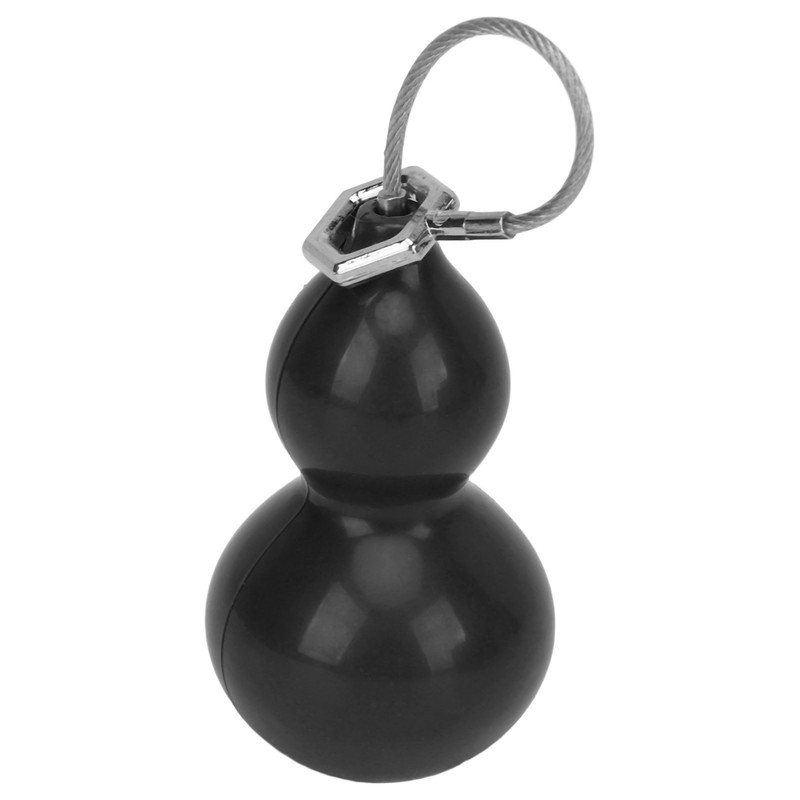 Fingerprint Padlock Waterproof USB Rechargeable Cabinet Lock for Door Luggage